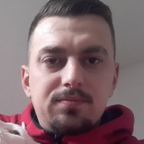Adia62Fz from Sarajevo | Man | 32 years old | Aquarius