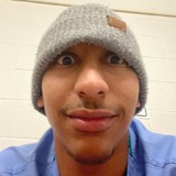 Tritre8Ow from Arkansas City | Man | 28 years old | Sagittarius
