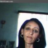 Rita from Mosta | Woman | 56 years old | Virgo