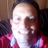 Alexfariasartq from Rosario do Sul | Man | 51 years old | Scorpio