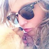 Krenare Louise from Tonsberg | Woman | 35 years old | Leo