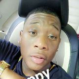 Kendrick from Ft Myer | Man | 33 years old | Taurus