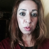 Edith from San Miguel de Allende | Woman | 39 years old | Libra