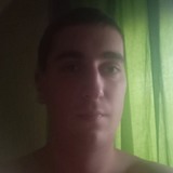 Rogicdario6Bo from Banja Luka | Man | 25 years old | Virgo