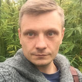 Alaksiej from Minsk | Man | 43 years old | Leo