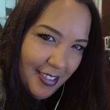 Cozm from Mexico City | Woman | 50 years old | Libra