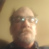 Roydrusing19Ws from Leicester | Man | 59 years old | Sagittarius