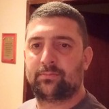 Markotrifa6U from Nis | Man | 37 years old | Scorpio