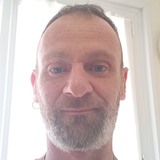 Nicolasjokerup from Ottmarsheim | Man | 45 years old | Scorpio