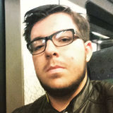 Slymarbo from OErkelljunga | Man | 28 years old | Pisces