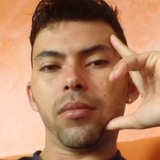 Junior from Reriutaba | Man | 37 years old | Scorpio