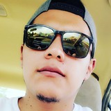 Dacmevc from Palm Beach Gardens | Man | 31 years old | Scorpio