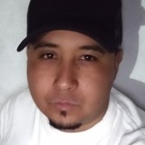 Wil from General Zuazua | Man | 36 years old | Aries