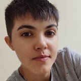 Elizacasi9F from Jau | Woman | 30 years old | Scorpio