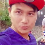 Bawi from Salt Lake City | Man | 34 years old | Aquarius