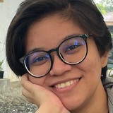 Tinsky from Quezon City | Woman | 30 years old | Virgo