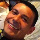 Pinijavierso84 from Monte Grande | Man | 48 years old | Aries
