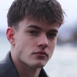 Fabio from Lengnau | Man | 25 years old | Aries