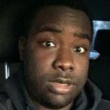 Jimmy from Orem | Man | 33 years old | Taurus