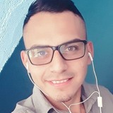 Geovachavez8F from Pasto | Man | 30 years old | Taurus