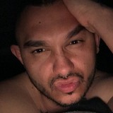 Feet from Olten | Man | 33 years old | Capricorn