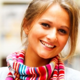 Hannah from Los Alamos | Woman | 45 years old | Capricorn