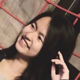 Zoeyssabelle from Baguio | Woman | 30 years old | Pisces