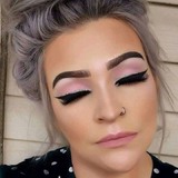 Larissasilvagm from Augustinópolis | Woman | 23 years old | Sagittarius