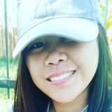 Emyy from Mandaue | Woman | 29 years old | Pisces