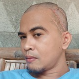 Latagjayr91 from Lipa | Man | 37 years old | Virgo