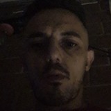 Ciabell from Apricena | Man | 37 years old | Cancer