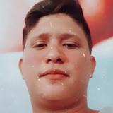 Andrelima10Hc from Chapadinha | Man | 26 years old | Scorpio