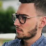 Chof from Porrentruy | Man | 27 years old | Scorpio