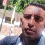 Jairojaime8Fy from San Alberto | Man | 41 years old | Sagittarius