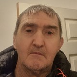 Michaelcarr9Ca from East Boldon | Man | 60 years old | Scorpio