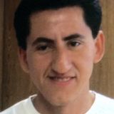 Precioso from West Haverstraw | Man | 42 years old | Capricorn