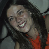 Maya from De Haan | Woman | 28 years old | Virgo