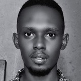 Badask from Copenhagen | Man | 32 years old | Scorpio