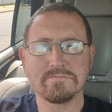 Scttlacd from Corinth | Man | 50 years old | Aquarius