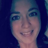 Amanda from Conway | Woman | 36 years old | Cancer