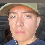 Rebollarjuan from Seaford | Man | 27 years old | Gemini
