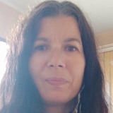 Ivet6S from Waterford | Woman | 51 years old | Leo