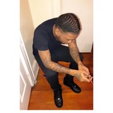 Choppalifex3 from Atlantic Beach | Man | 31 years old | Aries