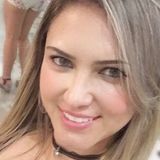 Lu from Curitiba | Woman | 39 years old | Sagittarius