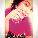 Gabriellakhanx from Glasgow | Woman | 29 years old | Capricorn