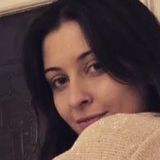 Micaela from Buenos Aires | Woman | 31 years old | Taurus