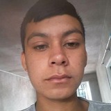 Didier17V from Santander de Quilichao | Man | 26 years old | Scorpio