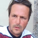 Michaelschum4D from Steyr | Man | 60 years old | Pisces