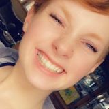 Samantha from Preemption | Woman | 26 years old | Cancer