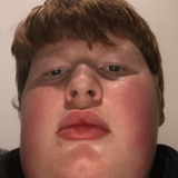 Baldgosbaldgyb from Hafnarfjordur | Man | 22 years old | Aries